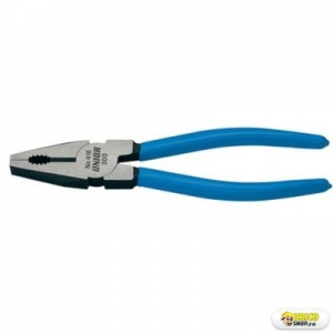 Cleste Unior 180 - 416 > Clesti combinati