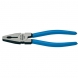 Cleste Unior 180 - 416 Clesti combinati