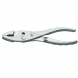 Cleste Unior 180 - 418 Clesti combinati