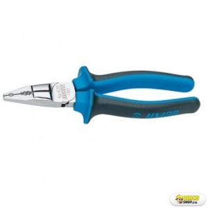 Cleste Unior 180 - 420 BI > Clesti combinati
