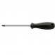 Surubelnita cu cap fix Unior PH 3X150 - 615 CR PH Surubelnite cu cap fix