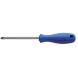 Surubelnita cu cap fix Unior PH 2X100 - 615 NI PH Surubelnite cu cap fix