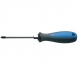 Surubelnita cu cap fix Unior PH 2X100 - 616 TBI PH Surubelnite cu cap fix