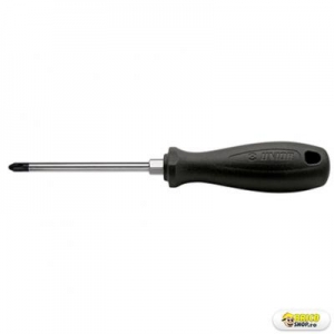 Surubelnita cu cap fix Unior PH 3X150 - 616 CR PH > Surubelnite cu cap fix