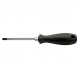 Surubelnita cu cap fix Unior PH 3X150 - 616 CR PH Surubelnite cu cap fix