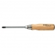 Surubelnita cu cap fix Unior PH 2X100 - 616 W PH Surubelnite cu cap fix
