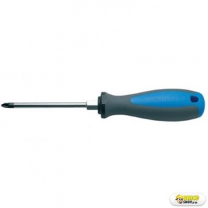 Surubelnita cu cap fix Unior PZ 1X80 - 617 TBI PZ > Surubelnite cu cap fix