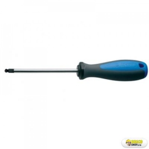 Surubelnita cu cap fix Unior 3 - 620 TBI > Surubelnite cu cap fix