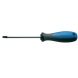 Surubelnita cu cap fix Unior 3 - 620 TBI Surubelnite cu cap fix