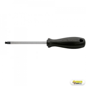 Surubelnita cu cap fix Unior 5 - 620 CR > Surubelnite cu cap fix