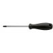 Surubelnita cu cap fix Unior 5 - 620 CR Surubelnite cu cap fix
