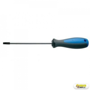 Surubelnita cu cap fix Unior TR 25 - 621/1 TBI TR > Surubelnite cu cap fix