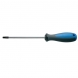 Surubelnita cu cap fix Unior TR 40 - 621/1 TBI TR Surubelnite cu cap fix