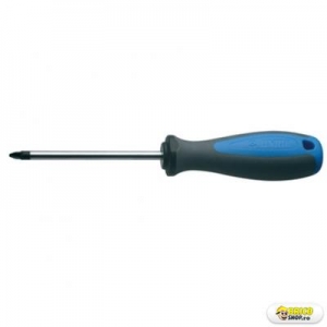 Surubelnita cu cap fix Unior PZ 0X60 - 625 TBI PZ > Surubelnite cu cap fix