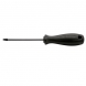 Surubelnita cu cap fix Unior PZ 0X60 - 625 CR PZ Surubelnite cu cap fix