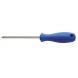 Surubelnita cu cap fix Unior PZ 3X150 - 625 NI PZ Surubelnite cu cap fix
