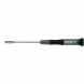 Surubelnita Unior 3,,2 - 629E Surubelnite pentru electronisti