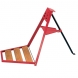 Trepied   1000 - 741 Unior Accesorii pentru menghine