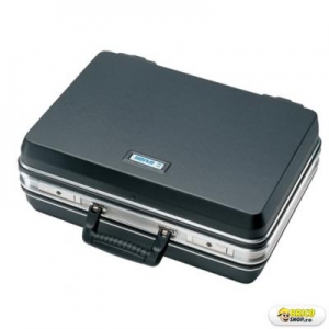 Geanta de scule , neagra - 970 U1 Unior > Cutii de scule