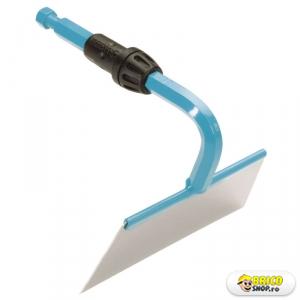 Sapaliga Gardena Combisistem, latime 14 cm > Sapaligi