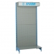 Expozitor cu gauri perforate si iluminare - 995 DL Unior Panouri de prezentare