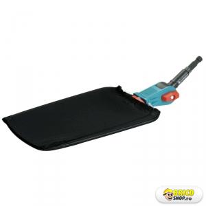 Plasa curatare piscina Gardena > Dispozitive gradinarit