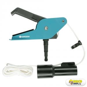 Pensa iaz Vario6 Gardena > Dispozitive gradinarit