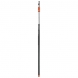 Coada telescopica 160-290 cm