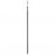 Coada  aluminiu Gardena Combisistem 150 cm