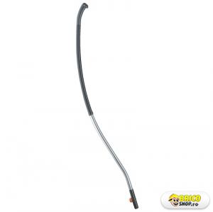 Coada  aluminiu Gardena Combisistem Ergoline 150 cm > Dispozitive gradinarit