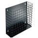 Suport hartie - 940 ES1 Unior Accesorii