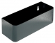 Suport de sticle - 940 ES7 Unior Accesorii