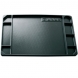 Blat din ABS - 940 ES8 Unior Accesorii