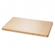 Blat de lemn - 940 ES9 Unior Accesorii