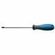 Surubelnita cu cap fix Unior  0,5X3,0X150 - 602 TBI Surubelnite cu cap fix