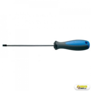 Surubelnita cu cap fix Unior 1,2X6,5X280 - 602 TBI > Surubelnite cu cap fix