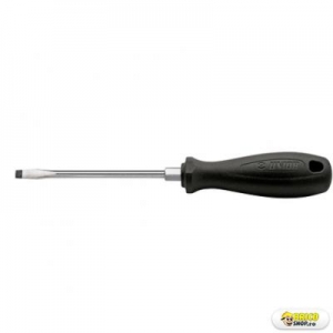 Surubelnita cu cap fix Unior 1,2X8,0X150 - 600 CR > Surubelnite cu cap fix