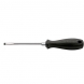 Surubelnita cu cap fix Unior 1,2X8,0X150 - 600 CR Surubelnite cu cap fix