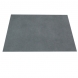 Material sintetic pentru sertare - T5 Unior Accesorii