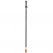 Maner cu circuit de apa Gardena 5550, lungime 150 cm
