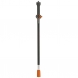 Maner cu circuit de apa Gardena 5552, lungime 90 cm