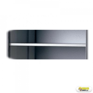 Raft suplimentar Unior pentru 949.1/3 - 949.3/3 Unior > Accesorii