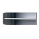 Raft suplimentar Unior pentru 949.1/3 - 949.3/3 Unior Accesorii