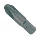 Bit Unior PH 3 - 6464 C 6,3 Bituri
