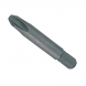 Bit Unior PH 3 - 6465 C 6,3 Bituri