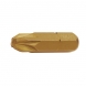 Bit Unior  PZ 3 - 6466 TIN C 6,3 Bituri