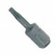 Bit Unior TX 9 - 6472 C 6,3 Bituri