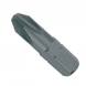 Bit Unior PH 3 - 6483 C 8 Bituri