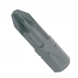 Bit Unior PZ 1 - 6486 C 8 Bituri