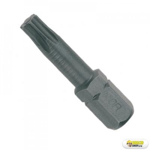 Bit Unior TX 27 - 6492 C 8 > Bituri